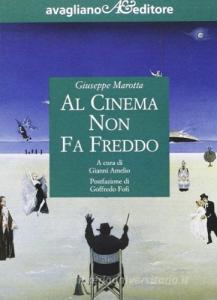 Al cinema non fa freddo.pdf
