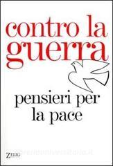 Contro la guerra. Pensieri per la pace.pdf