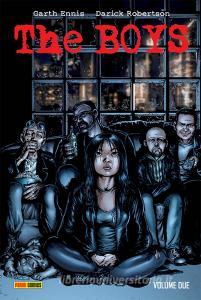 The boys vol.2.pdf