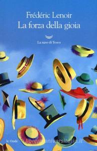 La forza della gioia.pdf