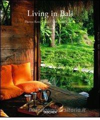 Living in Bali. Ediz. italiana, spagnola e portoghese.pdf