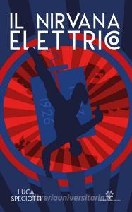 Il nirvana elettrico.pdf