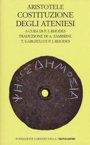 Costituzione degli ateniesi.pdf