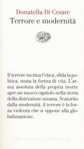Terrore e modernità.pdf