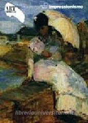 Impressionismo. Ediz. illustrata.pdf