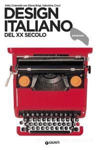 Design italiano del XX secolo.pdf