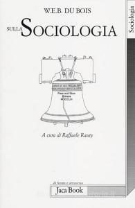 Sulla sociologia.pdf