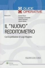 Il nuovo redditometro.pdf