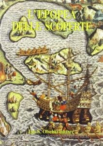 L epopea delle scoperte.pdf