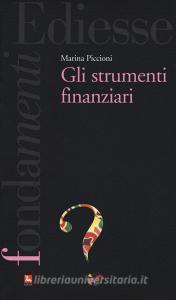 Gli strumenti finanziari.pdf