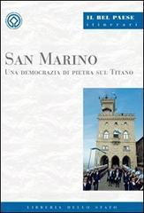 San Marino.pdf
