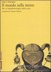 Il mondo della mente. Per unepistemologia della cura.pdf