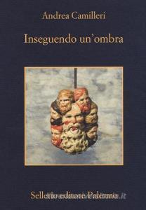 Inseguendo unombra.pdf
