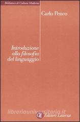 Introduzione alla filosofia del linguaggio.pdf