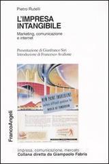 L impresa intangibile. Marketing, comunicazione e Internet.pdf