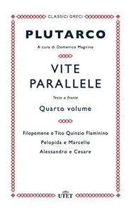 Vite parallele. Testo greco a fronte vol.4.pdf