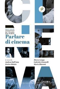Parlare di cinema 2017-2018.pdf