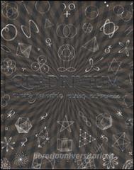 Quadrivium. Numero, geometria, musica, astronomia.pdf
