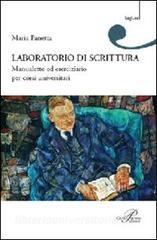 Laboratorio di scrittura. Manualetto ed eserciziario per corsi universitari.pdf