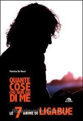 Quante cose che non sai di me. Le 7 anime di Ligabue.pdf