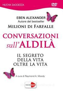Conversazioni sullaldilà. DVD.pdf