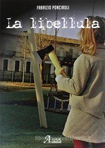 La libellula.pdf