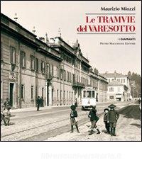 Le tramvie del Varesotto.pdf