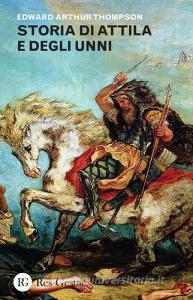 Storia di Attila e degli Unni.pdf