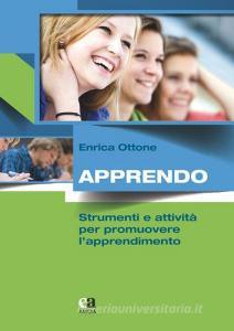 Apprendo. Strumenti e attività per promuovere lapprendimento.pdf