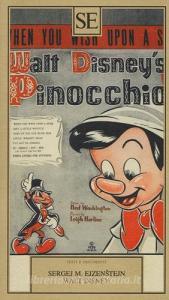 Walt Disney.pdf
