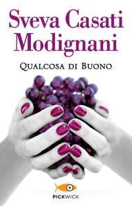 Qualcosa di buono.pdf