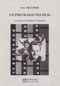 Lo psicologo nei film.pdf
