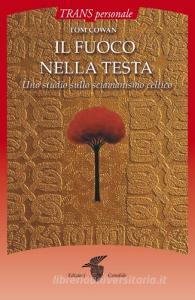 Il fuoco nella testa.pdf