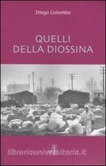 Quelli della diossina.pdf