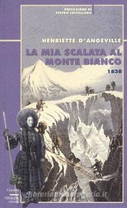 La mia scalata al Monte Bianco 1838.pdf
