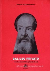 Galileo privato.pdf