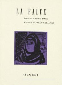 La falce. Egloga orientale. Musica di A. Catalani.pdf