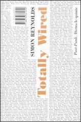 Totally wired. Post-punk. Dietro le quinte.pdf
