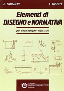 Elementi di disegno e normativa.pdf