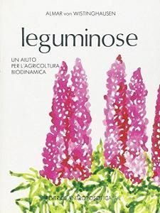 Leguminose. Un aiuto per lagricoltura biodinamica.pdf