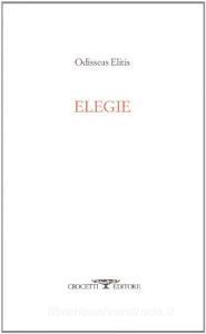 Elegie.pdf