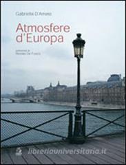 Atmosfere dEuropa.pdf
