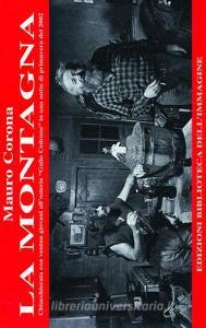 La montagna. Con 2 CD Audio.pdf
