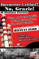 Incenerire i rifiuti? No, grazie!.pdf