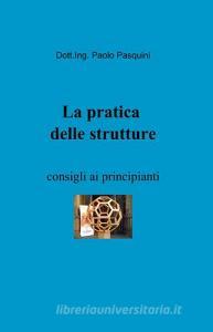 La pratica delle strutture.pdf