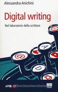 Digital writing. Nel laboratorio di scrittura.pdf