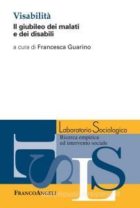 Visabilità. Il giubileo dei malati e dei disabili.pdf