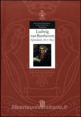 Epistolario vol.4.pdf