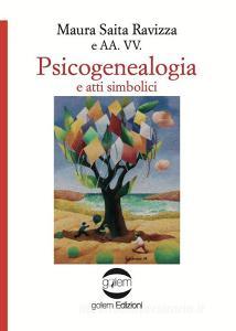 Psicogenealogia e atti simbolici.pdf