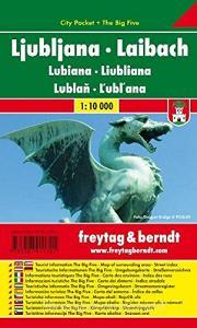 Ljubljana 1:10.000.pdf